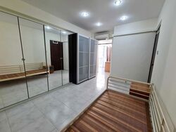 Pandan Valley (D21), Condominium #571397201